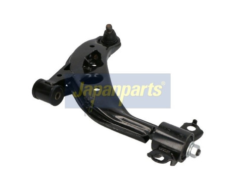 Track Control Arm BS-K11R Japanparts, Image 2