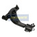 Track Control Arm BS-K11R Japanparts, Thumbnail 2