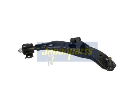 Track Control Arm BS-K11R Japanparts, Image 3