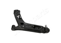 Track Control Arm BS-K13L Japanparts