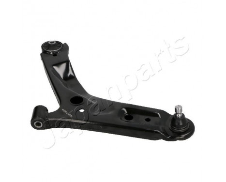 Track Control Arm BS-K13L Japanparts