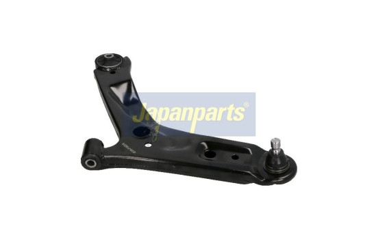 Track Control Arm BS-K13L Japanparts