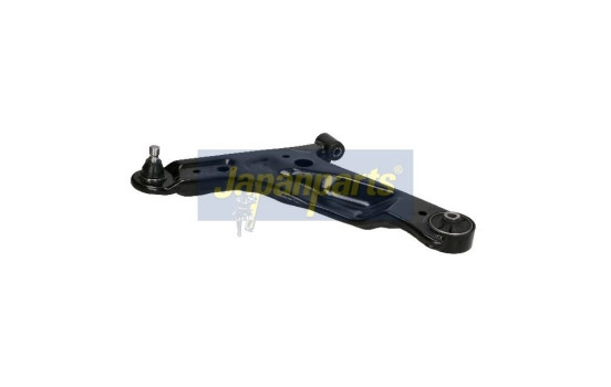 Track Control Arm BS-K13L Japanparts, Image 2