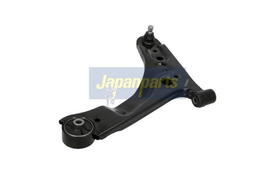 Track Control Arm BS-K13L Japanparts, Image 3