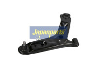 Track Control Arm BS-K13R Japanparts
