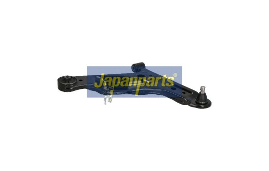 Track Control Arm BS-K13R Japanparts, Image 3