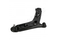Track Control Arm BS-K13R Japanparts