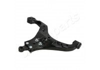 Track Control Arm BS-K19L Japanparts