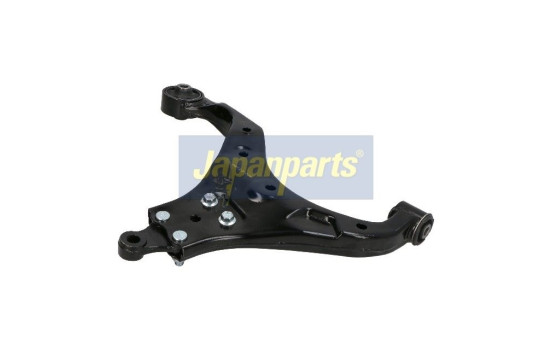 Track Control Arm BS-K19L Japanparts