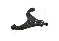 Track Control Arm BS-K19R Japanparts