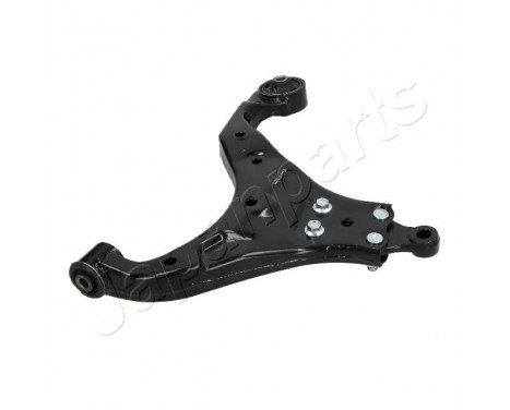 Track Control Arm BS-K19R Japanparts