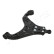 Track Control Arm BS-K19R Japanparts