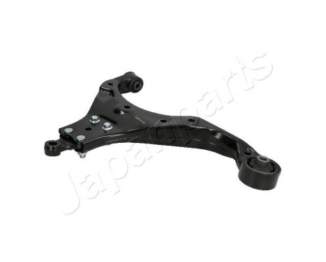 Track Control Arm BS-K19R Japanparts, Image 2