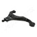 Track Control Arm BS-K19R Japanparts, Thumbnail 2