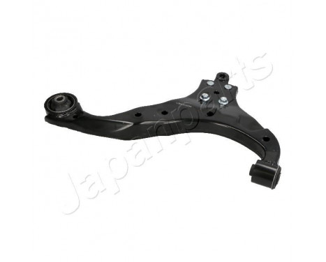 Track Control Arm BS-K19R Japanparts, Image 3