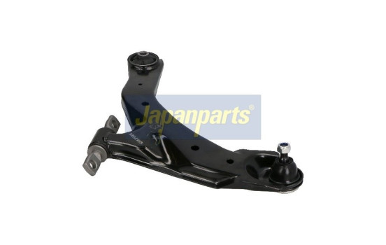 Track Control Arm BS-K21L Japanparts