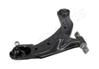Track Control Arm BS-K21R Japanparts