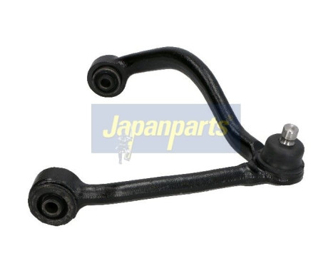 Track Control Arm BS-K23L Japanparts