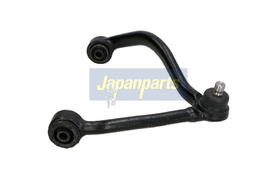 Track Control Arm BS-K23L Japanparts
