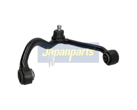 Track Control Arm BS-K23L Japanparts, Image 2