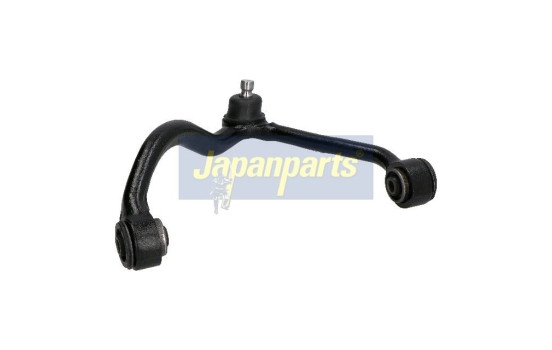 Track Control Arm BS-K23L Japanparts, Image 2