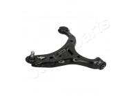 Track Control Arm BS-K25L Japanparts
