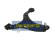 Track Control Arm BS-K25R Japanparts