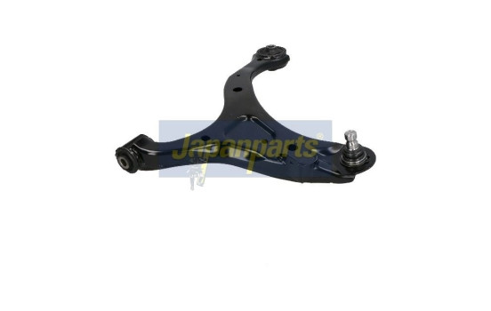 Track Control Arm BS-K25R Japanparts