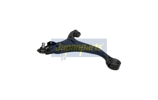 Track Control Arm BS-K25R Japanparts, Image 3
