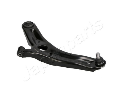 Track Control Arm BS-K27L Japanparts