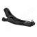 Track Control Arm BS-K27L Japanparts