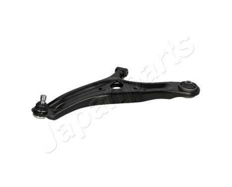 Track Control Arm BS-K27L Japanparts, Image 2