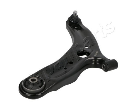 Track Control Arm BS-K27L Japanparts, Image 3