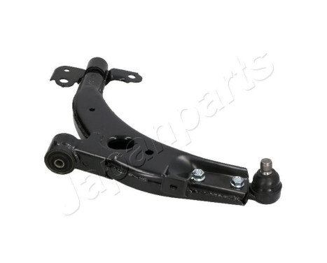 Track Control Arm BS-K28L Japanparts