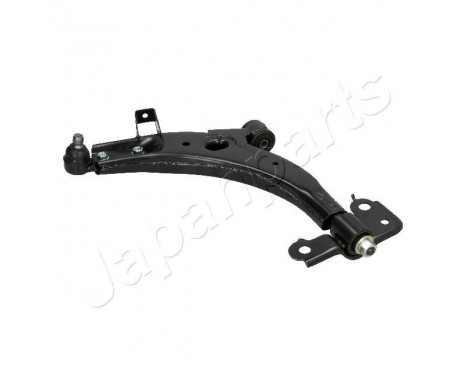 Track Control Arm BS-K28L Japanparts, Image 2
