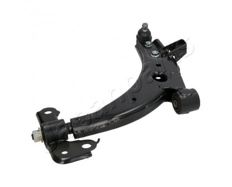Track Control Arm BS-K28L Japanparts, Image 3
