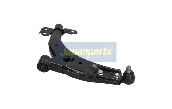 Track Control Arm BS-K28L Japanparts