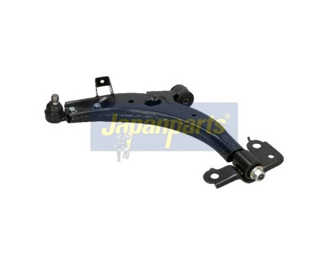 Track Control Arm BS-K28L Japanparts, Image 2
