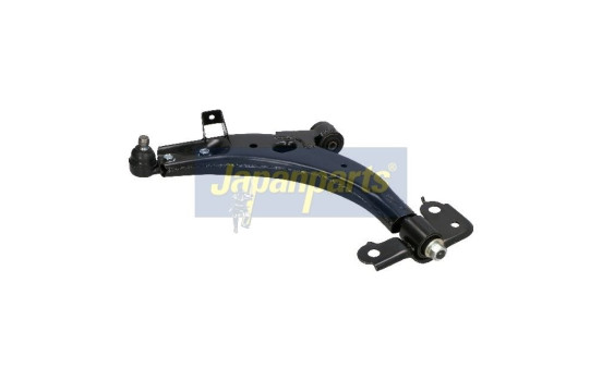 Track Control Arm BS-K28L Japanparts, Image 2