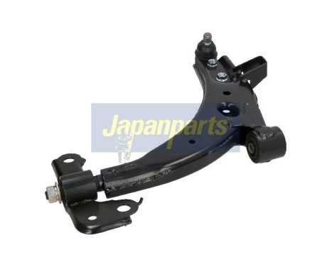 Track Control Arm BS-K28L Japanparts, Image 3