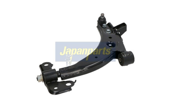 Track Control Arm BS-K28L Japanparts, Image 3