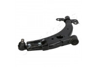 Track Control Arm BS-K28R Japanparts