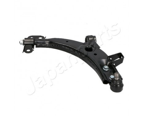 Track Control Arm BS-K28R Japanparts, Image 3
