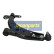 Track Control Arm BS-K29L Japanparts