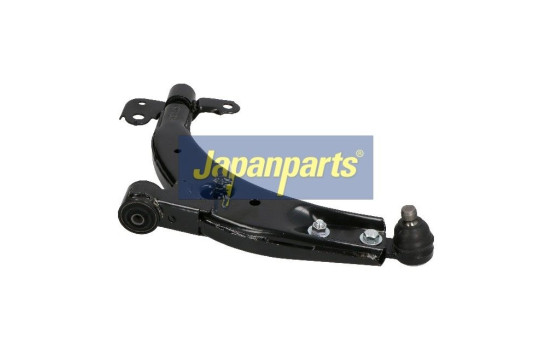 Track Control Arm BS-K29L Japanparts