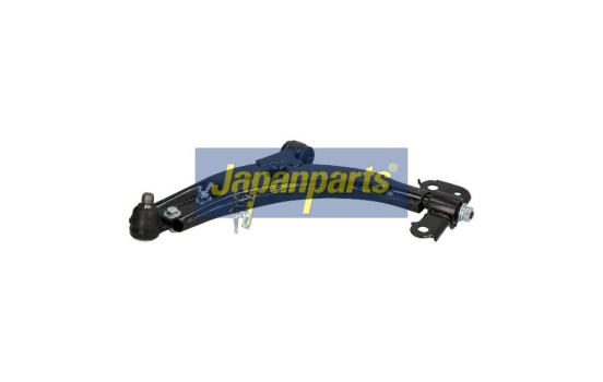 Track Control Arm BS-K29L Japanparts, Image 2