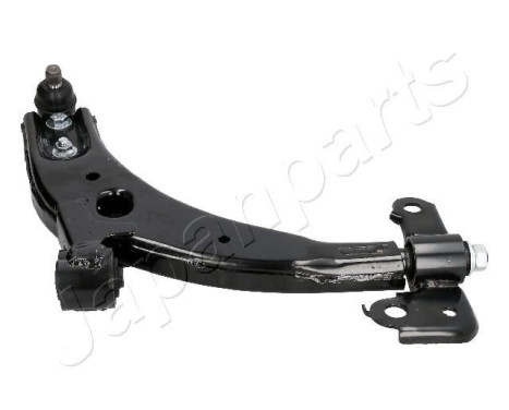 Track Control Arm BS-K29R Japanparts, Image 2