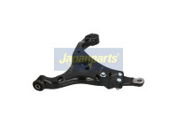 Track Control Arm BS-K30R Japanparts