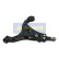 Track Control Arm BS-K30R Japanparts