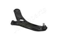 Track Control Arm BS-K32L Japanparts